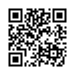 HCM24DRKN QRCode