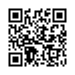 HCM24DRKS QRCode