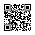 HCM24DRTF-S13 QRCode