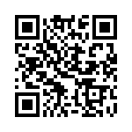 HCM24DRTI-S13 QRCode
