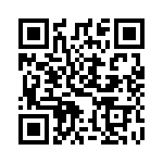 HCM24DRTI QRCode
