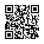 HCM24DRTN QRCode