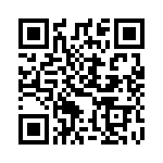 HCM24DRUH QRCode