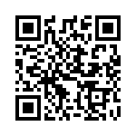 HCM24DRUN QRCode