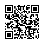 HCM24DRYI-S13 QRCode