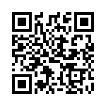 HCM24DSAI QRCode