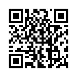 HCM24DSEF-S243 QRCode