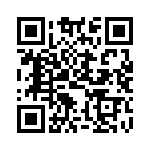 HCM24DSEH-S243 QRCode