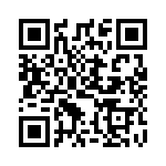 HCM24DSEH QRCode