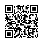 HCM24DSEI-S243 QRCode