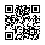 HCM24DSES QRCode