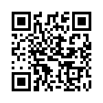 HCM24DSUI QRCode