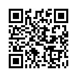 HCM24DSUN QRCode