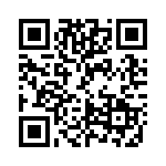 HCM24DSUS QRCode