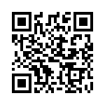 HCM24DSXS QRCode