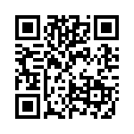 HCM25DRKF QRCode