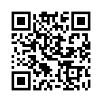 HCM25DRTF-S13 QRCode