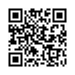 HCM25DRTN-S13 QRCode