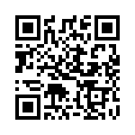 HCM25DRTS QRCode