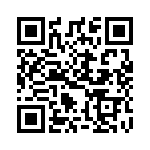 HCM25DRUS QRCode