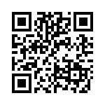 HCM25DRXH QRCode