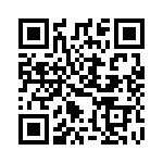 HCM25DRXI QRCode