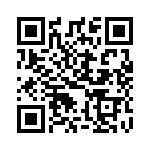 HCM25DRXN QRCode