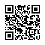 HCM25DRYI-S13 QRCode