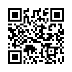 HCM25DRYS QRCode