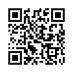 HCM25DSAH QRCode