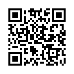 HCM25DSEF-S243 QRCode