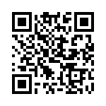 HCM25DSEH-S13 QRCode