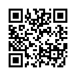 HCM25DSEN-S13 QRCode