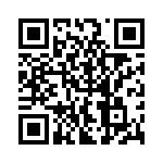 HCM25DSEN QRCode