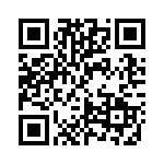 HCM28DRAH QRCode