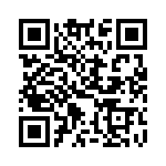 HCM28DRKN-S13 QRCode