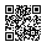 HCM28DRTN QRCode