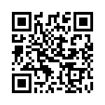 HCM28DRUH QRCode