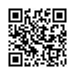 HCM28DRUN QRCode