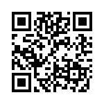 HCM28DRUS QRCode