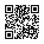 HCM28DSAH QRCode