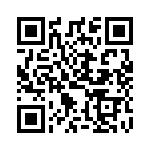 HCM28DSAI QRCode