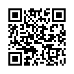HCM28DSEF-S13 QRCode
