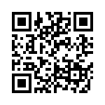 HCM28DSEF-S243 QRCode