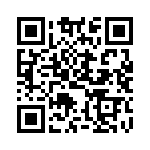 HCM28DSEH-S243 QRCode