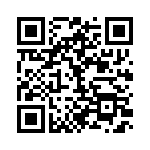 HCM28DSEN-S243 QRCode