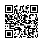 HCM28DSUI QRCode