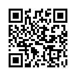 HCM28DSXH QRCode