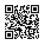 HCM36DRAH QRCode