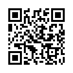 HCM36DRAS QRCode